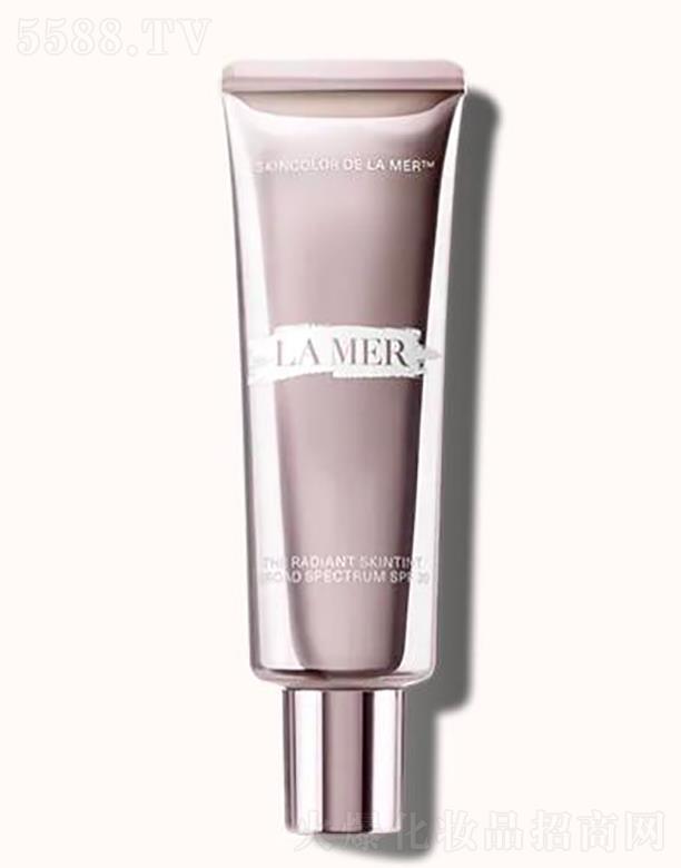 ��Ԋ�m�죨�Ϻ������Q(m��o)���޹�˾�����{֮�i�̹������   SPF30   �p͸���  ����㼡