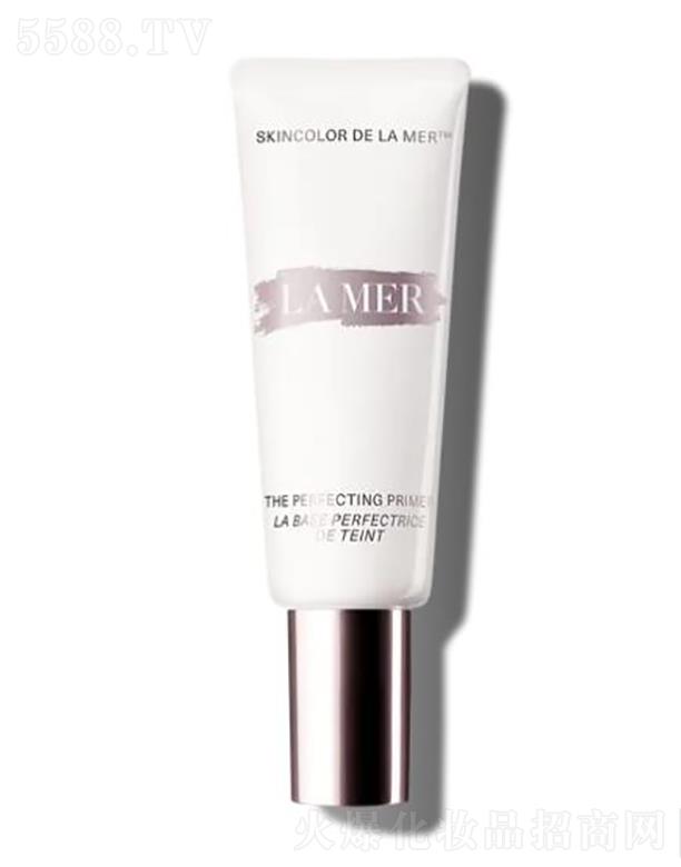 ��Ԋ�m�죨�Ϻ������Q(m��o)���޹�˾�����{֮�i�̹⟨׃�yǰ����   ӯ��ˮ�B(y��ng)   ���g���o