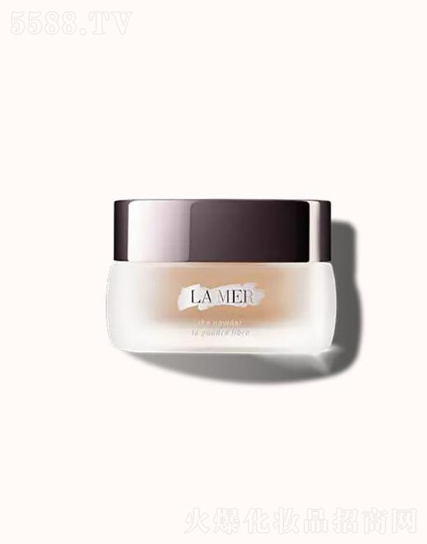 ��Ԋ�m�죨�Ϻ������Q(m��o)���޹�˾�����{(l��n)֮�i�̹⟨׃�pӯ�۷�   �pӯ��(x��)ā