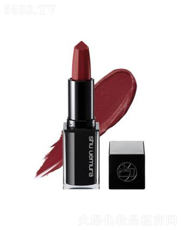 �W�R��(�Ї�)���޹�˾��ֲ����ȫ�oɫ�޽��д���BR 786 3.3g ��(d��)�ؽz���|��