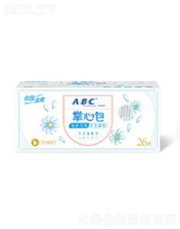 �V�|���d�����o(h��)�팍(sh��)�I(y��)�ɷ����޹�˾��ABC�l(w��i)��������İ�26Ƭ-���İ� 163mm ���б�ݭh(hu��n)���ɽ���