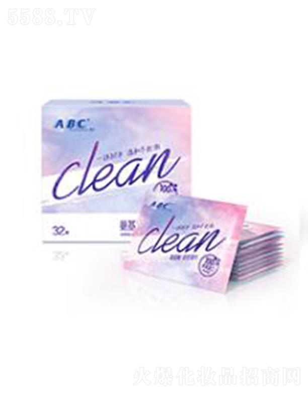 �V�|���d�����o(h��)�팍(sh��)�I(y��)�ɷ����޹�˾��ABC�M(j��n)�ڰ�����غ͟o(w��)�̼�ж�y�����yʽ32Ƭ 180mmx140mm �H��o(w��)����ж�y��Һ