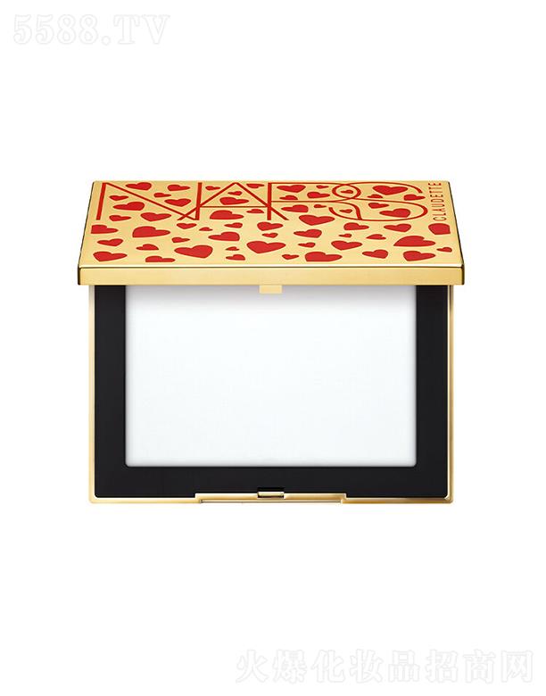 �Y����(�Ї�(gu��))Ͷ�Y���޹�˾��NARS���������p͸�۷��  �����ϊy