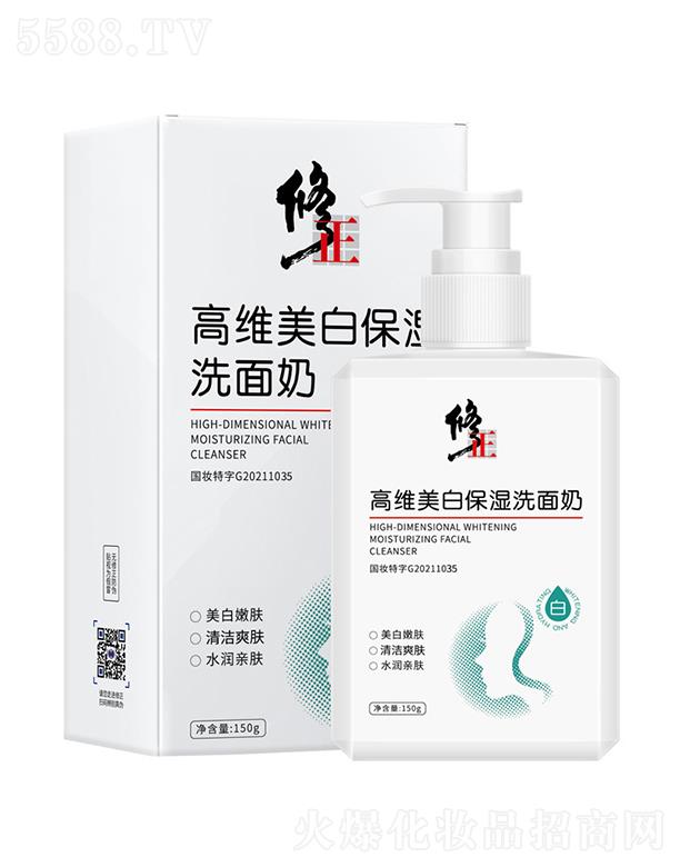 ��������W(w��ng)�j(lu��)�Ƽ����޹�˾�������߾S���ױ���ϴ����   �a(b��)ˮ����   �����wɫ