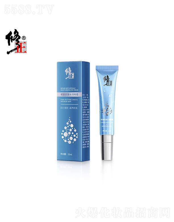 ��������W(w��ng)�j(lu��)�Ƽ����޹�˾���������o(h��)����ˮ��(r��n)��˪   �̝�(r��n)������(x��)�y����y