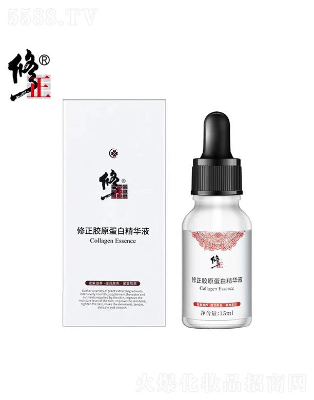 ��������W(w��ng)�j(lu��)�Ƽ����޹�˾�������zԭ���׾��AҺԭҺ   �沿�a(b��)ˮ����   ��(x��)��ë�������wɫ