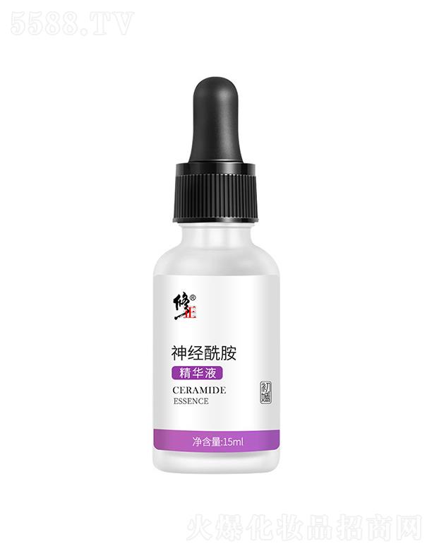 ��������W(w��ng)�j(lu��)�Ƽ����޹�˾��������(j��ng)�������AҺ   ��Ч�a(b��)ˮ����   �̝�(r��n)������(x��)�y