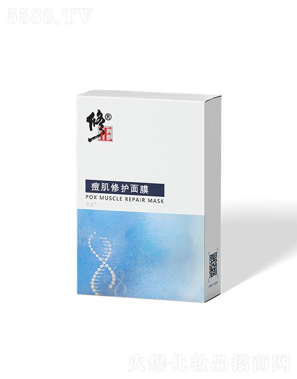 ��������W(w��ng)�j(lu��)�Ƽ����޹�˾�����������������o(h��)��Ĥ    ������ӡ   ����坍Ƥ�w