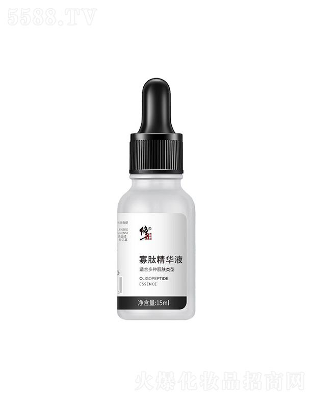 ��������W(w��ng)�j(lu��)�Ƽ����޹�˾����������ԭҺ���AҺ   ���o(h��)������ӡ