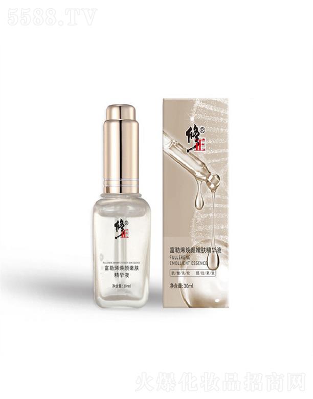 ��������W(w��ng)�j(lu��)�Ƽ����޹�˾����������ϩ������w���AҺ  Ę��ԭҺ   �����o�¼�(x��)�y