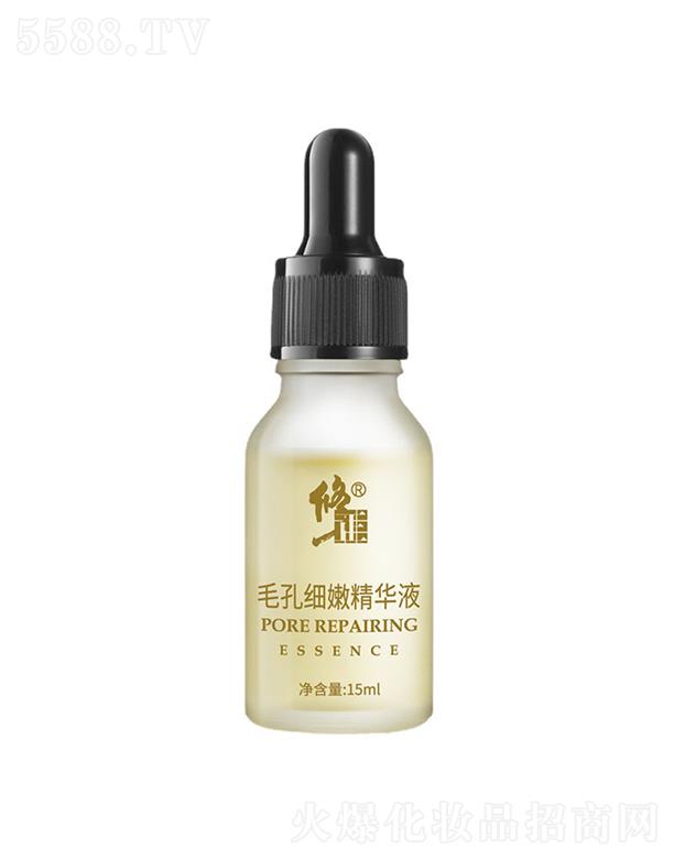 ��������W(w��ng)�j(lu��)�Ƽ����޹�˾������ë�׼�(x��)��ԭҺ���AҺ   �����a(b��)ˮ   ���yƷ�����wɫ