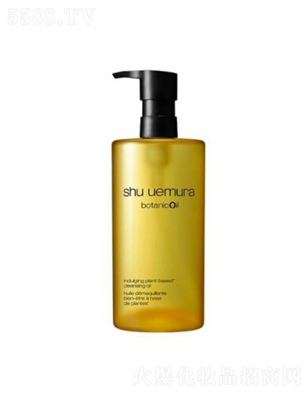 �W�R��(�Ї�(gu��))���޹�˾��ֲ����ֲ���澏����� �o(w��)��2�Ν����坍