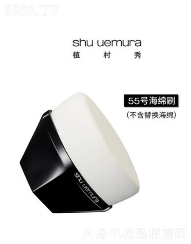 �W�R��(�Ї�)���޹�˾��ֲ����55̖���dˢ �d���|�� �p������