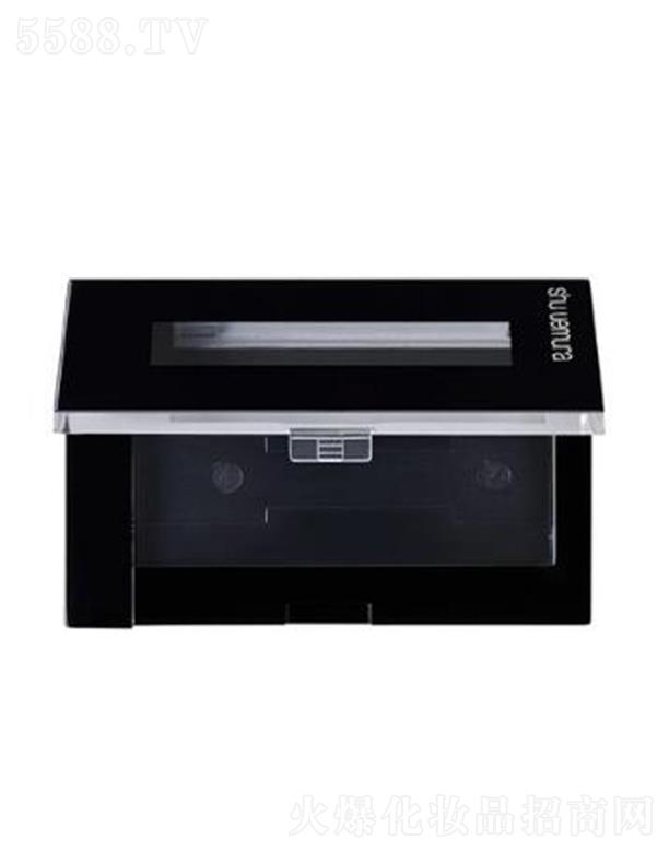 �W�R��(�Ї�(gu��))���޹�˾��ֲ����oɫ�޲ʊy�У��p��