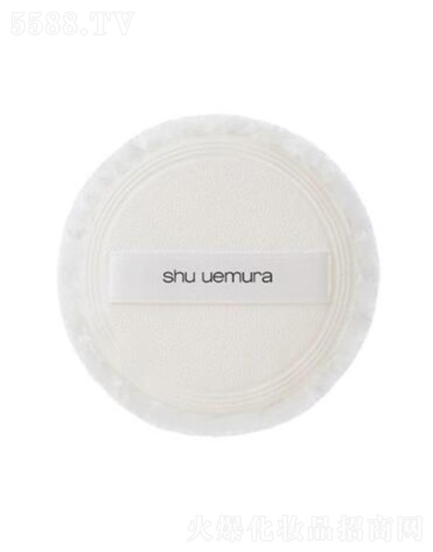 �W�R��(�Ї�)���޹�˾��ֲ���㳬ģ�ęC(j��)���y�۷ۓ� �׊y������