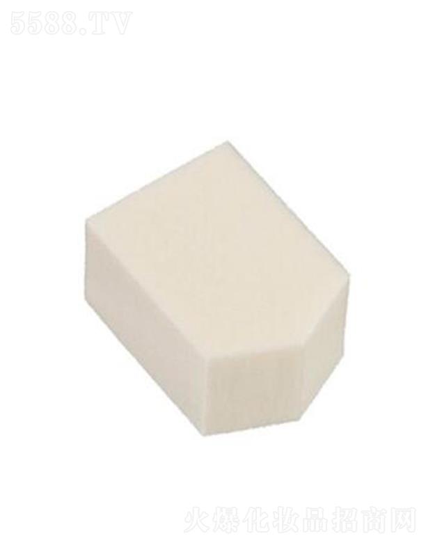 �W�R��(�Ї�(gu��))���޹�˾��ֲ������Ǻ��d 4PCS �N���沿ÿһ��(x��)��(ji��)