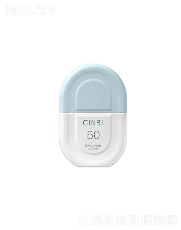 ���L(����)���H�Q(m��o)�����޹�˾�������������o��yǰ���   ��Ȼ���ٰ�