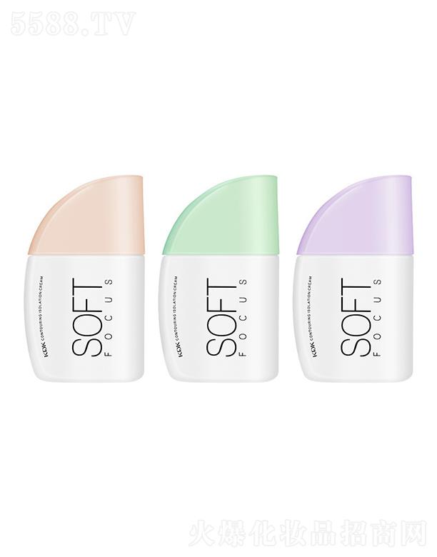 ���L(����)���H�Q(m��o)�����޹�˾��KDK�ό���ݸ��x˪��͸���B(y��ng)�yǰ��   ��ˮ����   ���