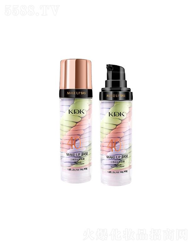 ���L(zh��ng)(����)��(gu��)�H�Q(m��o)�����޹�˾��KDK��ɫ�B(ni��o)ʺ���x˪   �������   �������