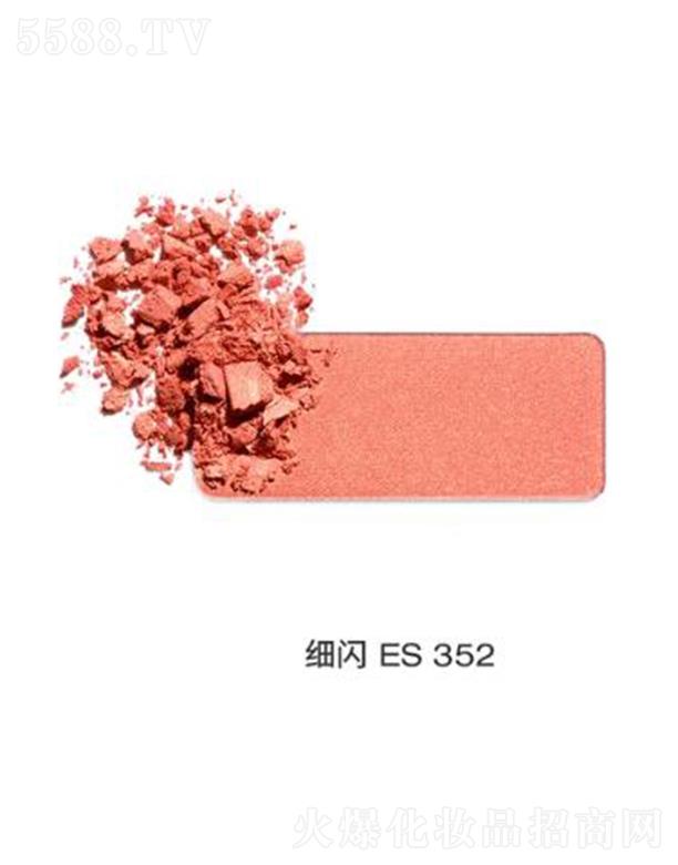 �W�R��(�Ї�)���޹�˾��ֲ�������t ��(x��)�W ES 352 3g ͨ͸ˮī�|(zh��)��