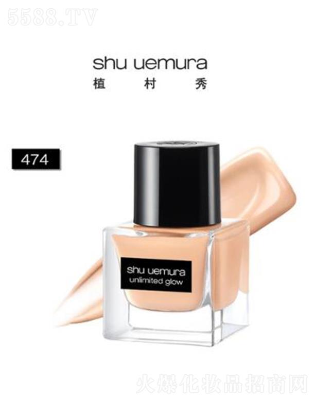 �W�R��(�Ї�(gu��))���޹�˾��ֲ�����𼆹❙(r��n)�۵�Һ 474 35ml �־Ý�(r��n)�ɼ��w