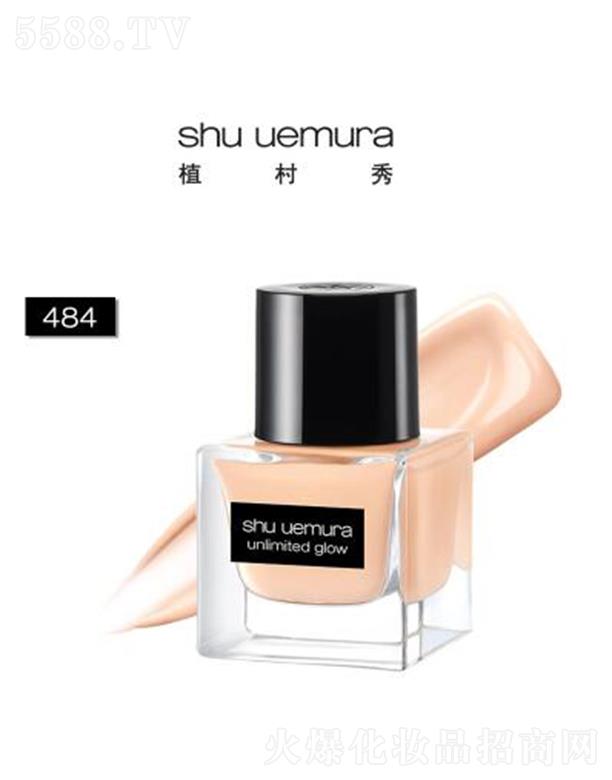 �W�R��(�Ї�(gu��))���޹�˾��ֲ�����𼆹❙(r��n)�۵�Һ 484 35ml ƫ��һ�� �S����Ȼ��֬