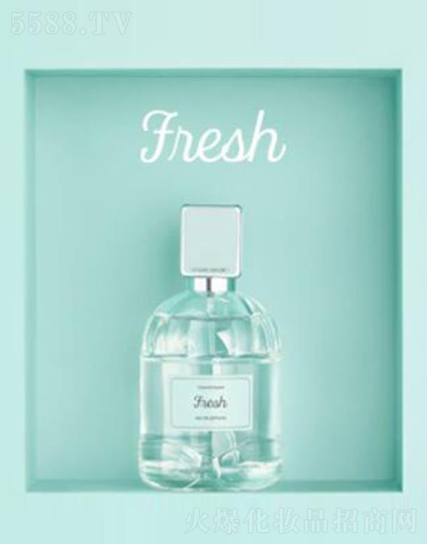 ������̫ƽ���Q�����޹�˾������֮���_����ζ��ˮ-���³�¶ ���o�b���ˬ����ɫ�{