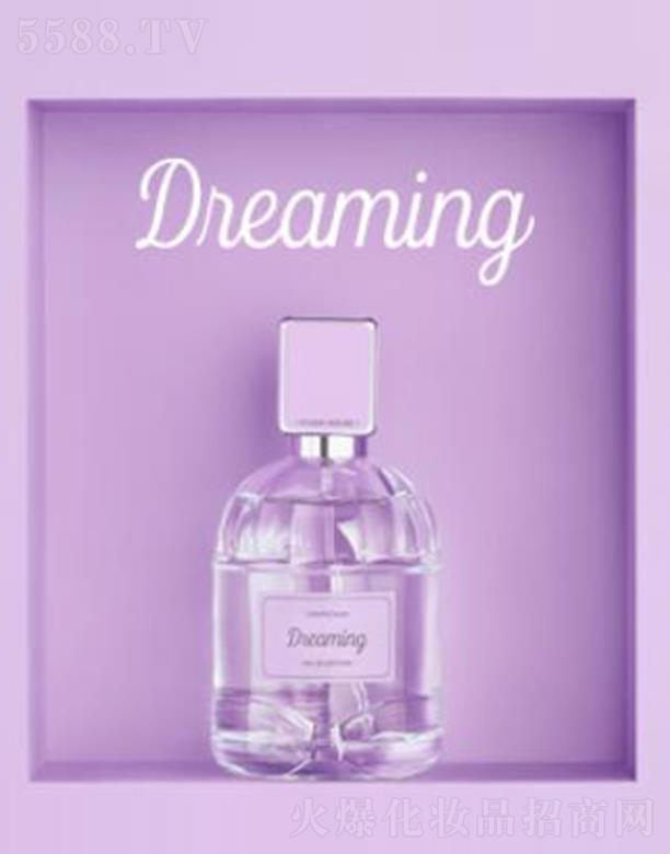 ������̫ƽ���Q�����޹�˾������֮���_����ζ��ˮ-��ů�Ļ� �����䐂�Ļ�������