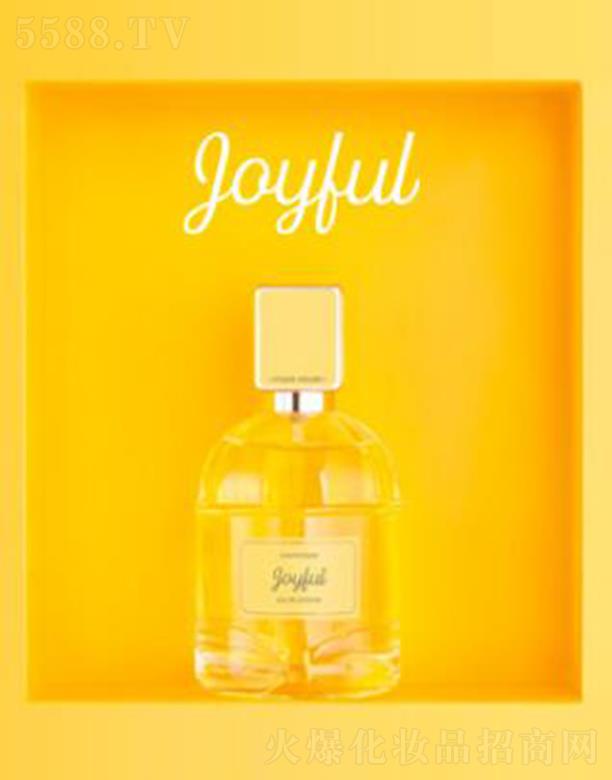 ������̫ƽ���Q�����޹�˾������֮���_����ζ��ˮ �Ļ�ŭ�� ����������C