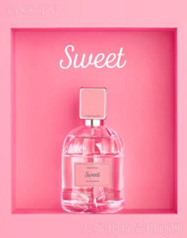 ������̫ƽ���Q�����޹�˾������֮���_����ζ��ˮ �߿����� �ɐ����������