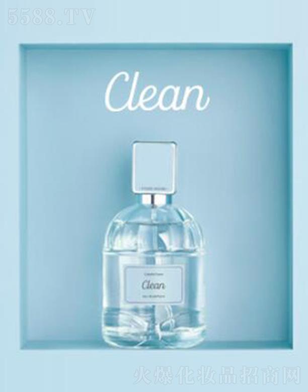 ������̫ƽ���Q�����޹�˾������֮���_����ζ��ˮ �������{ �弃������ɫ�{