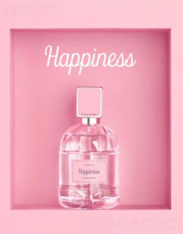 ������̫ƽ���Q�����޹�˾������֮���_����ζ��ˮ СС���\ �����Ҹ��ۼt����