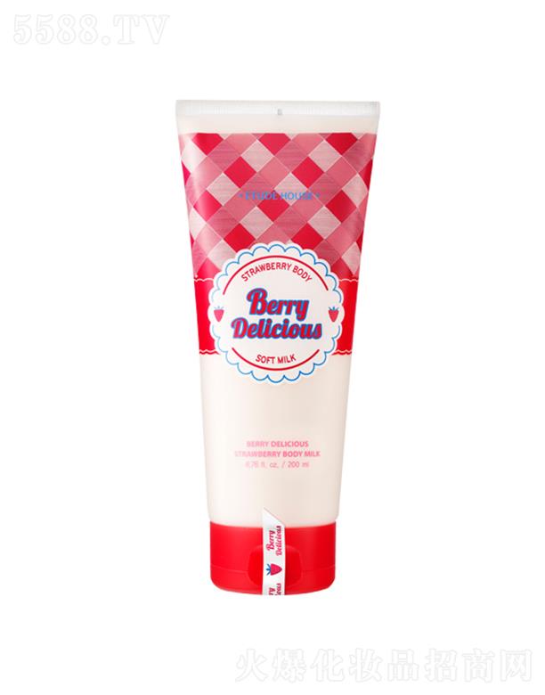 ������̫ƽ���Q(m��o)�����޹�˾������֮�ݴ�ů���C��ݮ �����������w�� 200ml�pӯ�׻����|(zh��)��