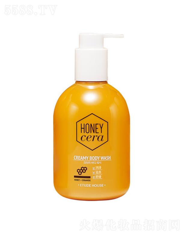 ������̫ƽ���Q�����޹�˾������֮�ݷ������B(y��ng)��ԡ¶ 300ml�����̝�