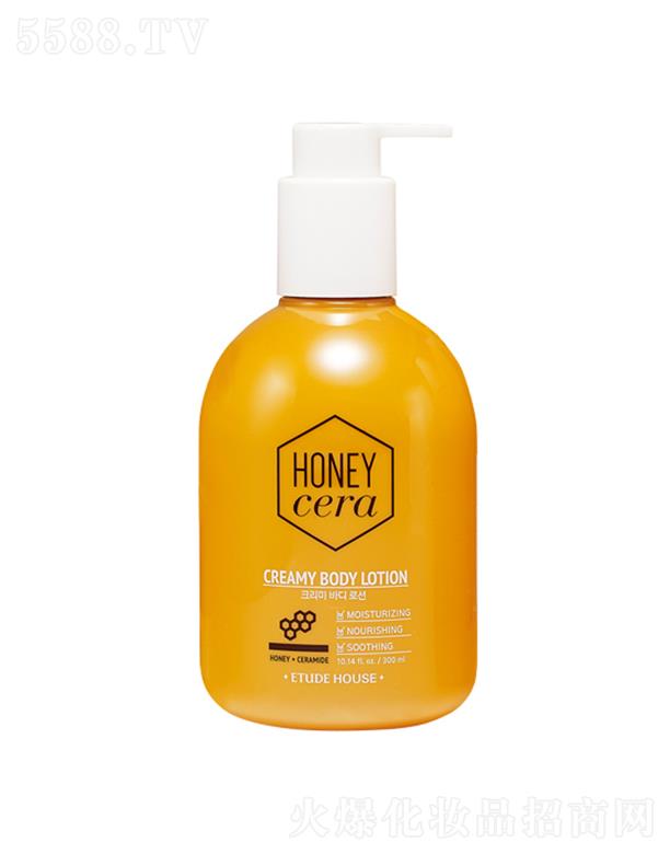 ������̫ƽ���Q(m��o)�����޹�˾������֮�ݷ������B(y��ng)���w�� 300ml�ỬͿĨ�r�o�ā��