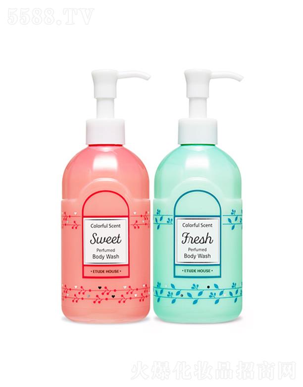 ������̫ƽ���Q(m��o)�����޹�˾������֮���_����ζ��ˮ��ԡ¶ 300ml���wˮ�۝�(r��n)��