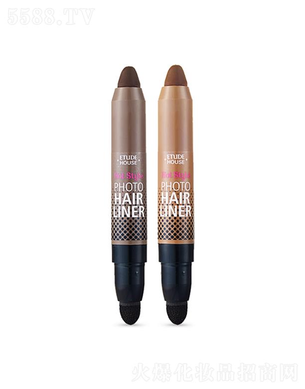 ������̫ƽ���Q(m��o)�����޹�˾������֮�ݼ��ʸ��{(di��o)�l(f��)�E���y�� 2.7g�������~�^