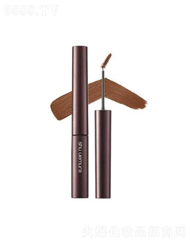 �W�R��(�Ї�)���޹�˾��ֲ���㾫���ü�� ���� 3ml���ʲ�׽���׶�Сë�l(f��)