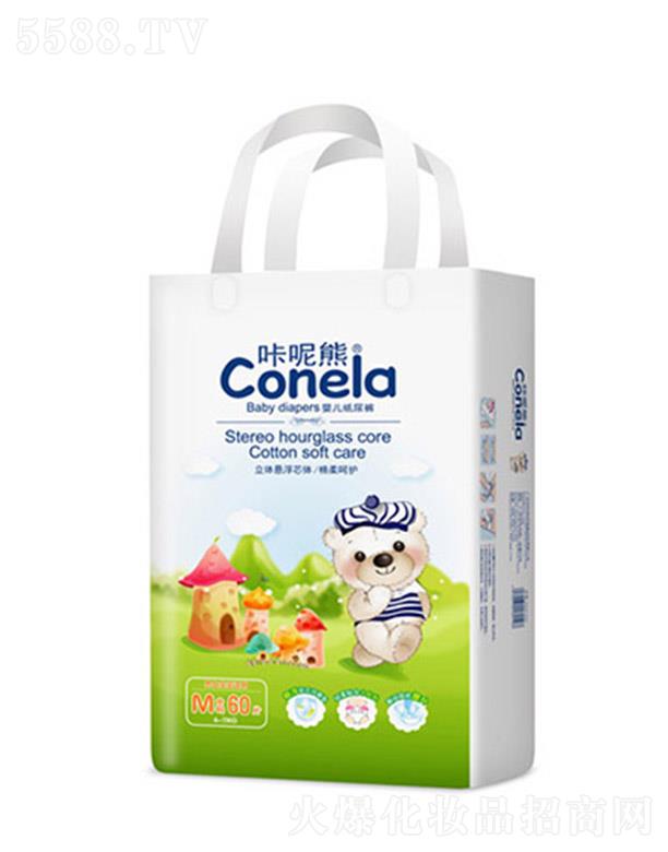 �V����������ĸ����Ʒ���޹�˾�������܋냺����ѝM60