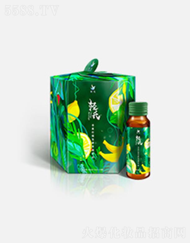 �����ջ�������������������F���޹�˾���p���㽶���ʰl(f��)�͹����Ʒ 8֧�b �����߰l(f��)��