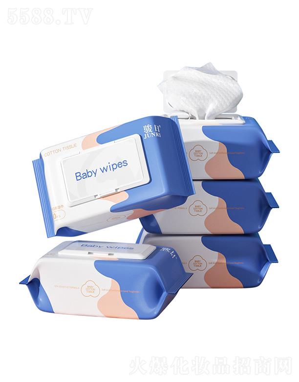 ���K��¶�냺��Ʒ���޹�˾���E�Ջ냺����ֿڝ񼈽�   80��   �����y