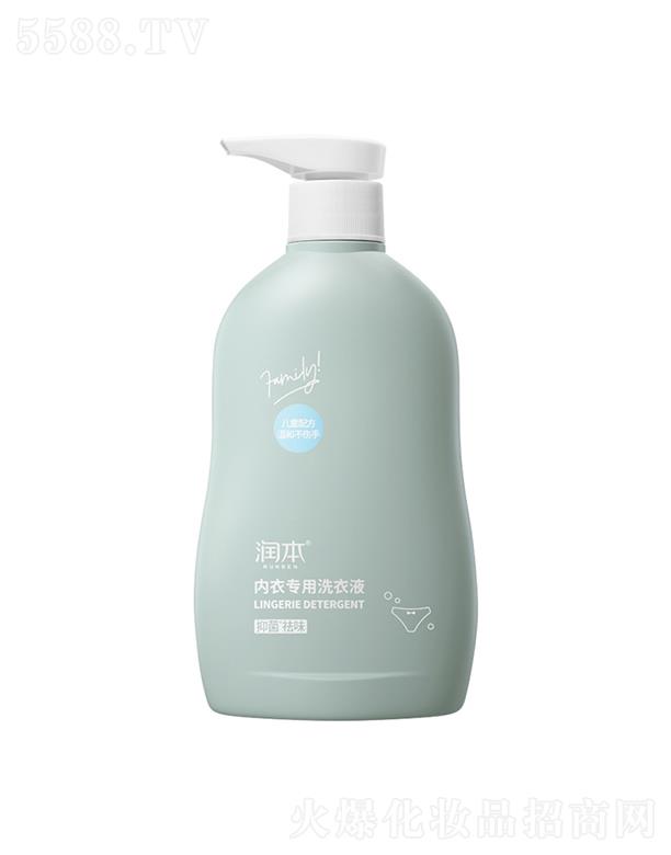 ���K��¶�냺��Ʒ���޹�˾����(r��n)����(n��i)��ϴ��Һ  ����ͨ��ϴ��Һ300ml