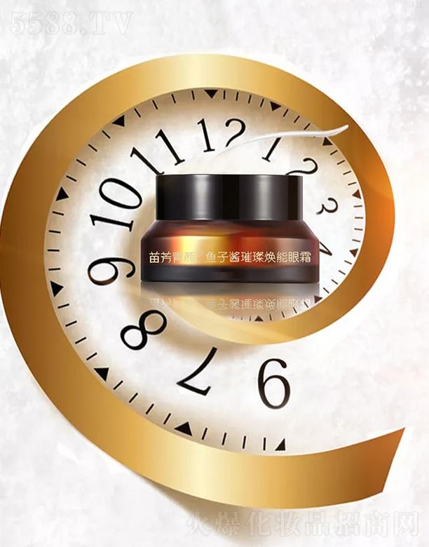 �������緽��Ƽ����޹�˾���緽����~���u�貟�����˪ �o���������o(h��)