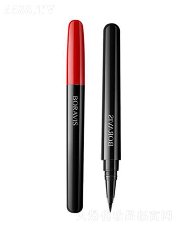 �V���а���Ԋ���yƷ���޹�˾��BORAVIS���L��ͫ�۾�ˮ�P 1g�|���Ử���g���ھ���(zh��n)���L����ּ�(x��)�ľ��l