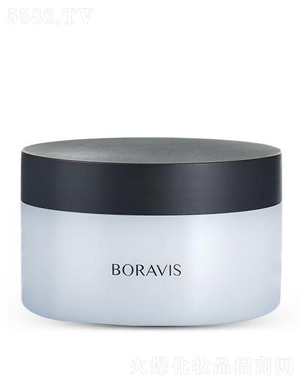 �V���а���Ԋ(sh��)���yƷ���޹�˾������Ԋ(sh��)�G��ж�y˪ 100ml��ˬ����ā�غ�ж�y�o(w��)�̼�