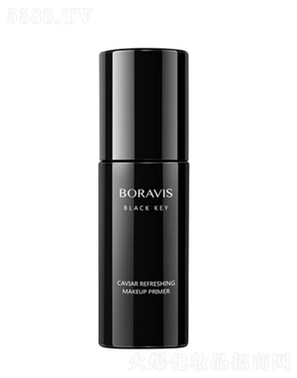 �V���а���Ԋ(sh��)���yƷ���޹�˾������Ԋ(sh��)�~(y��)���u��yǰ�� 30ml�w����͸����ˮ��(r��n)�N��