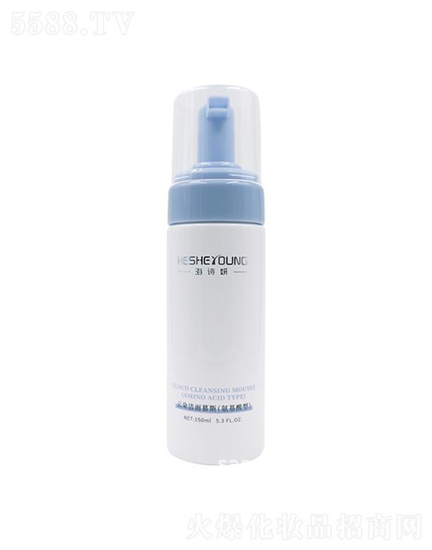 �Ϻ����Z����Ƽ����޹�˾����Ԋ�������ᝍ��Ľ˹   150ml   �غ͝���   ƽ�⼡�wˮ���坍