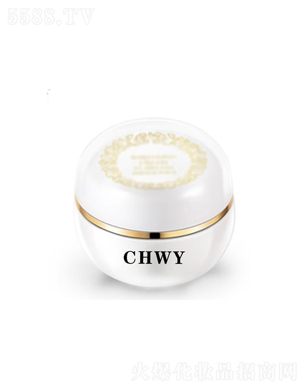 �V�|嫝�(r��n)����Ƽ����޹�˾��嫝�(r��n)�F�D�������  ���w����   ��覑������