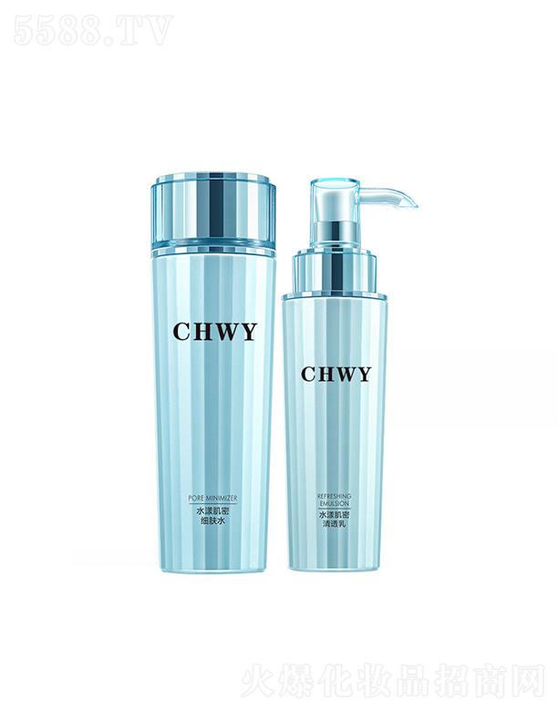 �V�|嫝�����Ƽ����޹�˾��嫝�ˮ�����b  ���w����   ƽ��ˮ��  ��(x��)āë��