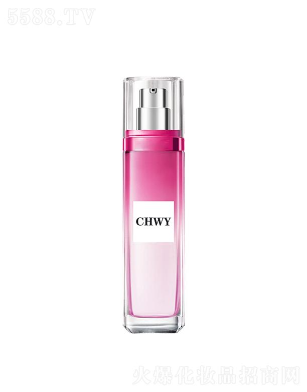 �V�|嫝�����Ƽ����޹�˾��嫝��坙���������o(h��)��  ��(qi��ng)�g���w����